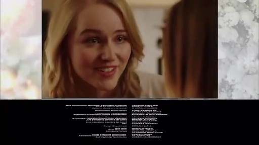 Once Upon a Christmas Miracle (2018) Watch HD