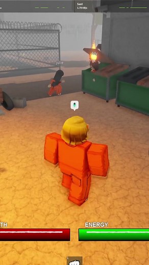 WHY SHE IN THE TRASH? 🧐🧐🧐 | #lifesentence #foryou #fyp #micup #stacksandsticks #dahood #dahoodian