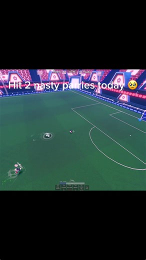 Sigh short vid but peak asf 🥹 #azurelatch #parry #soundboard #fyp #barou @Boythebomb @Spedcialtimmy