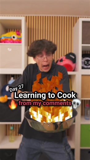 How to Make Cheesecake: Simple Recipe Guide