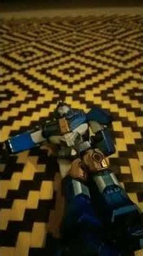 robot wars episode 5