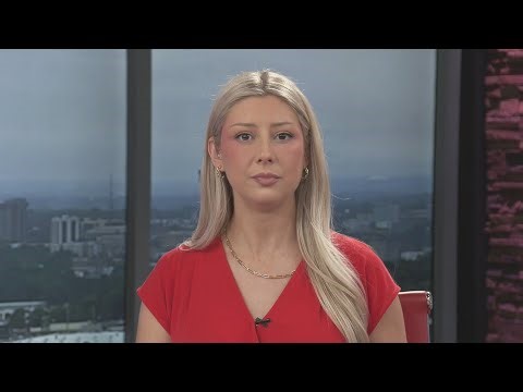 Distracted driving awareness