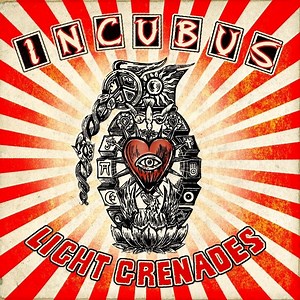 Rogues - Análisis | Significado - Incubus