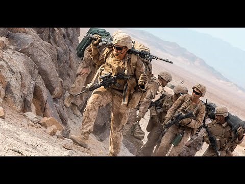 SCP MTF Training: Theta-90