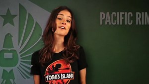 « Terminator 5 » & « Pacific Rim » : robots pour être vrai !