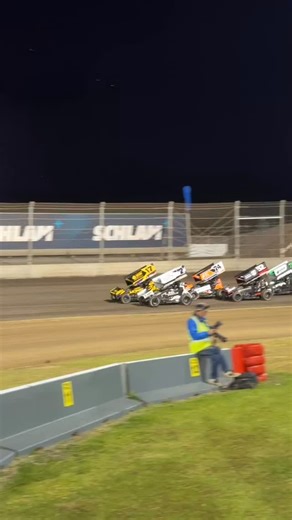 451 reactions · 15 shares | We will line up for Rd2 of the series...