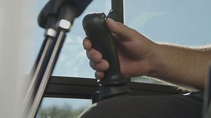 The EZ50 mini-excavator offers excellent lifting and digging power as well as quick work cycles. Using the newest technologies, the emissions of the mini-excavator were reduced and, at the same time, the efficiency increased. The EZ50 is also a zero-tail excavator and is well suited for working in narrow spaces. | Wacker Neuson | Facebook