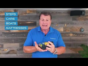 Quantum X Vacuum | Deluxe Kit