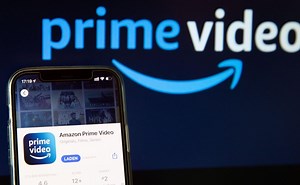 Amazon Prime Video | ¿Cuánto costará la suscripción y desde cuándo subirá el precio?