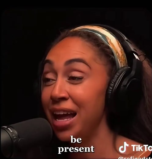 Navigating Relationships: Finding the Right Partner for You