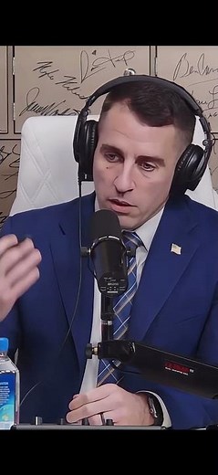 Openvest opens access to elite investing