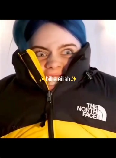 mañana, mañanaaaa 🗣🔥 . . . #billie #BILLIEEILISH #mywife #mylove #fyp #videoviral #minovia #ponmeenparati #billieeilish #viral #cumpleaños