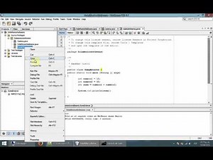 JAVA 5 Suma de numeros de tipo Entero y Double