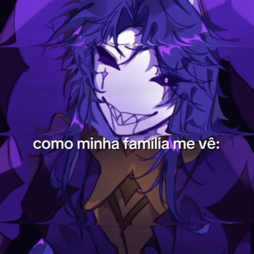 ˙⌗[👾] Eu gostei ▶ #naofloppa#fandom#edit#sla#foryou#fyp#amovcs