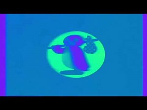 Pingu intro effects 10 minutes in Luig Groug