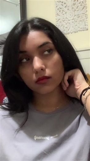 the ✨leg touch✨ #men #women #people #crush #school #fypシ #foryou | sitting next to your crush