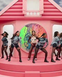 84 shares · 36 comments | TICK TOCK ⏰ Our brand new single with Mabel featuring 24kGoldn is OUT NOW!! | Clean Bandit | Facebook