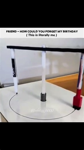 Short term memory🥲 #10millionview #short #shorts #viralshortvideo #viralshortvideos #subscribe