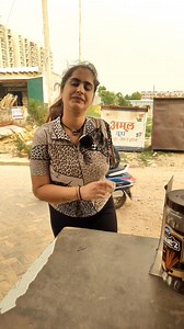 137K views · 1.4K reactions | Tanu Ne dikhai Chalaki❎ Business Start ✔️ #fypシ #tanuvlogs #reelitfeelit #comedyreels #explorepage #couple #reels #prank #couplecomedy | Tanu Taneja | Facebook