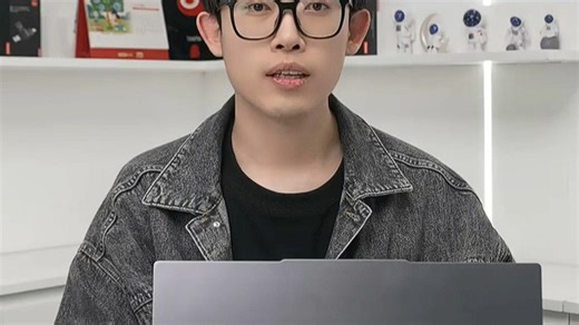 双硬盘扩展，海量存储随心分配