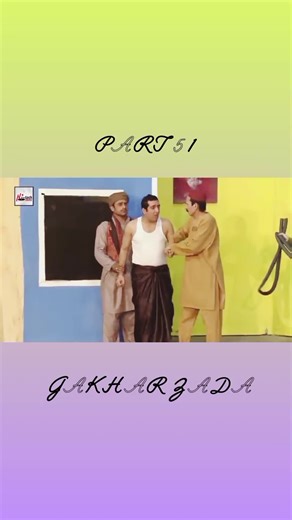 Hilarious Comedy Sketches That Will Make You Laugh