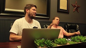 16K views · 133 reactions | Jumping back into the game after 30 isn't easy. | Post Grad Problems | Facebook