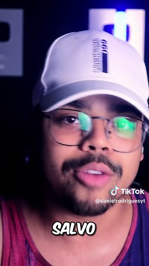 Quantos anos a Emily Vick tem? Descubra a idade da famosa youtuber brasileira