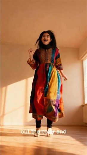 modest ware #short #shorts