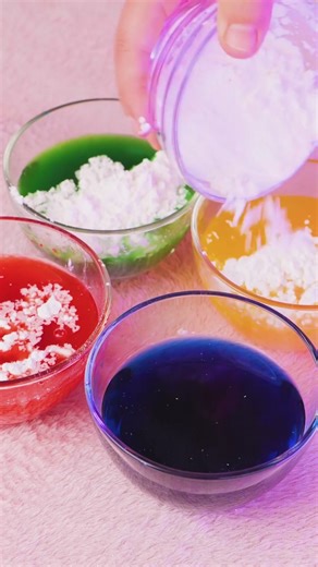 10K views · 45 reactions | Home made bubble milk that tastes amazing 襤拏 #family #recipe | FoodGasmic | Facebook