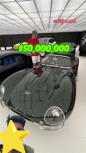 wow how iscar millon dolor kahai#funny #facts #Mrbeast😱😱