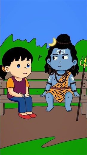 बाबा कब आओगे🫂 #harharmahadev #jaishivshankar #jaibholenaath #jaibababholenath #bhakti #youtubeshorts