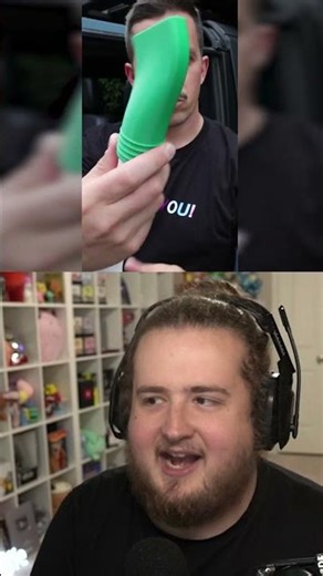 Purplecliffe is Angy