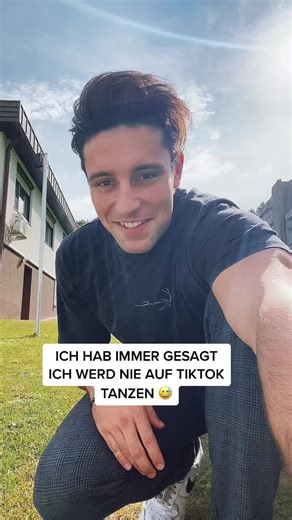 ein neuer fortnite tanz?😂😂