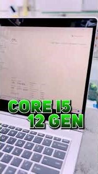 Best Compact Business Laptop? HP ProBook 435 G9