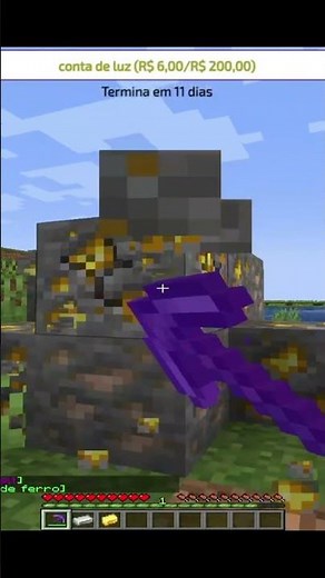 Especialistas em Minecraft revelam os MELHORES MODs para 2025!