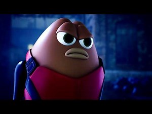 【YTP】The Return Of Killer Biller