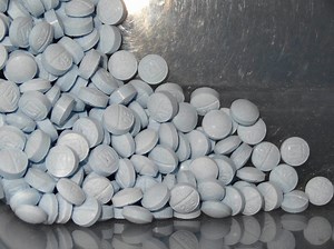 Clatsop County deploys new drug detection tech amid overdose surge