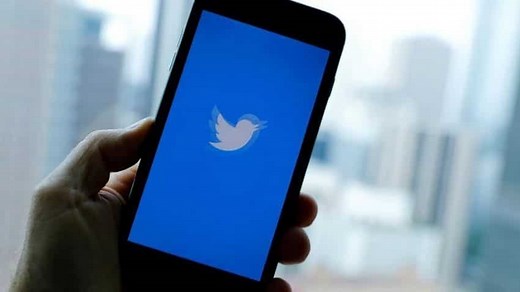 Twitter Birdwatch fact check feature: What it is? How it works? Know details here before your next tweet
