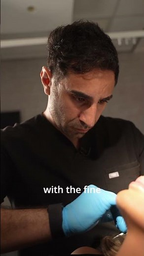 Polynucleotides Timeline