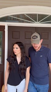 I do not overreact | Chelsie Deville