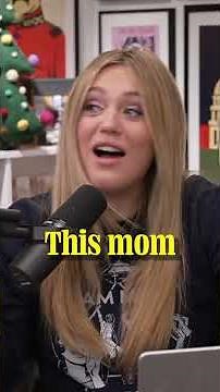 This is crazy, right? Yeah, this is crazy.