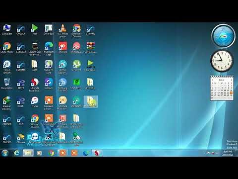 Oppo A57 (CPH1701) Dead Boot Repair Full Flashing Guide By #MaaLaxmi