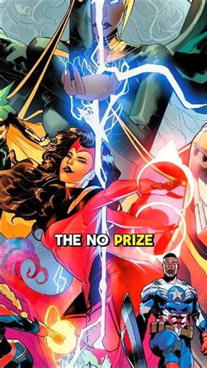 How Stan Lee Turned Mistakes Into Marvel Lore