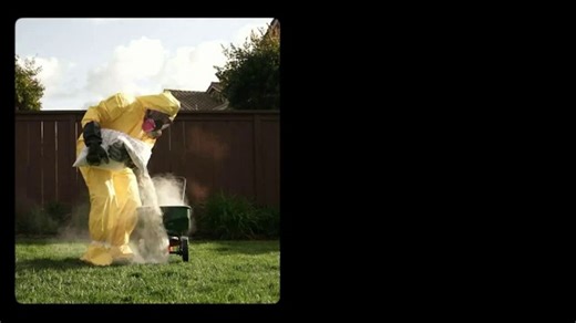 Sunday Lawn Care TV Spot, 'Duped: Get Started as Low as $55'