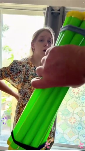 Vomit prank #funnyvideo #funny #funnyprank #prankvideo #prank