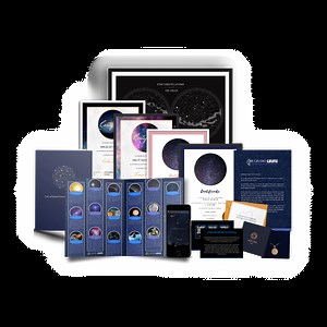 Cómo comprar una estrella - La guía de tu estrella