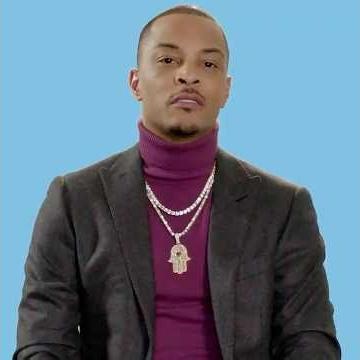 T.I. & Tiny: Friends & Family Hustle Season 3 Teaser Trailer (HD)