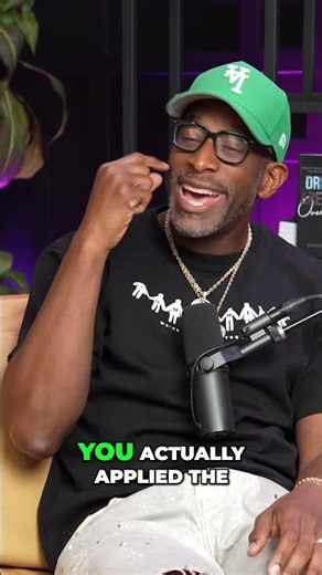 Equity vs Money! Game changing business conversation…