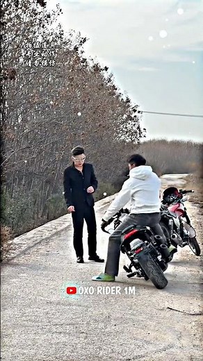 𝗟𝗲𝘁’𝘀 𝗚𝗼🔥🏍️✨#𝗿𝗮𝗰𝗲#𝗿𝗮𝗰𝗲 𝗹𝗼𝘃𝗲𝗿#𝗸𝘁𝗺𝗹𝗼𝘃𝗲𝗿#𝗱𝘂𝗸𝗲𝗹𝗼𝘃𝗲𝗿#𝘁𝗿𝗲𝗻𝗱𝗶𝗻𝗴#𝘁𝗼𝗽#𝘀𝘁𝗮𝘁𝘂𝘀#𝘃𝗶𝗿𝗮𝗹#𝗵𝗶𝗮𝘀𝗵𝗼𝗿𝘁𝘀#𝘀𝗵𝗼𝗿𝘁𝘀