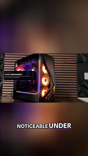 Is This $1,600 Gaming PC Actually Worth It?